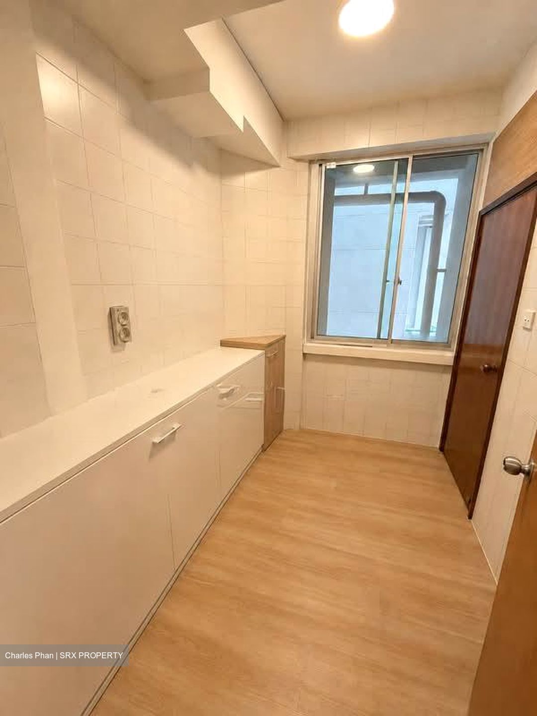 Changi Court (D16), Condominium #555409551